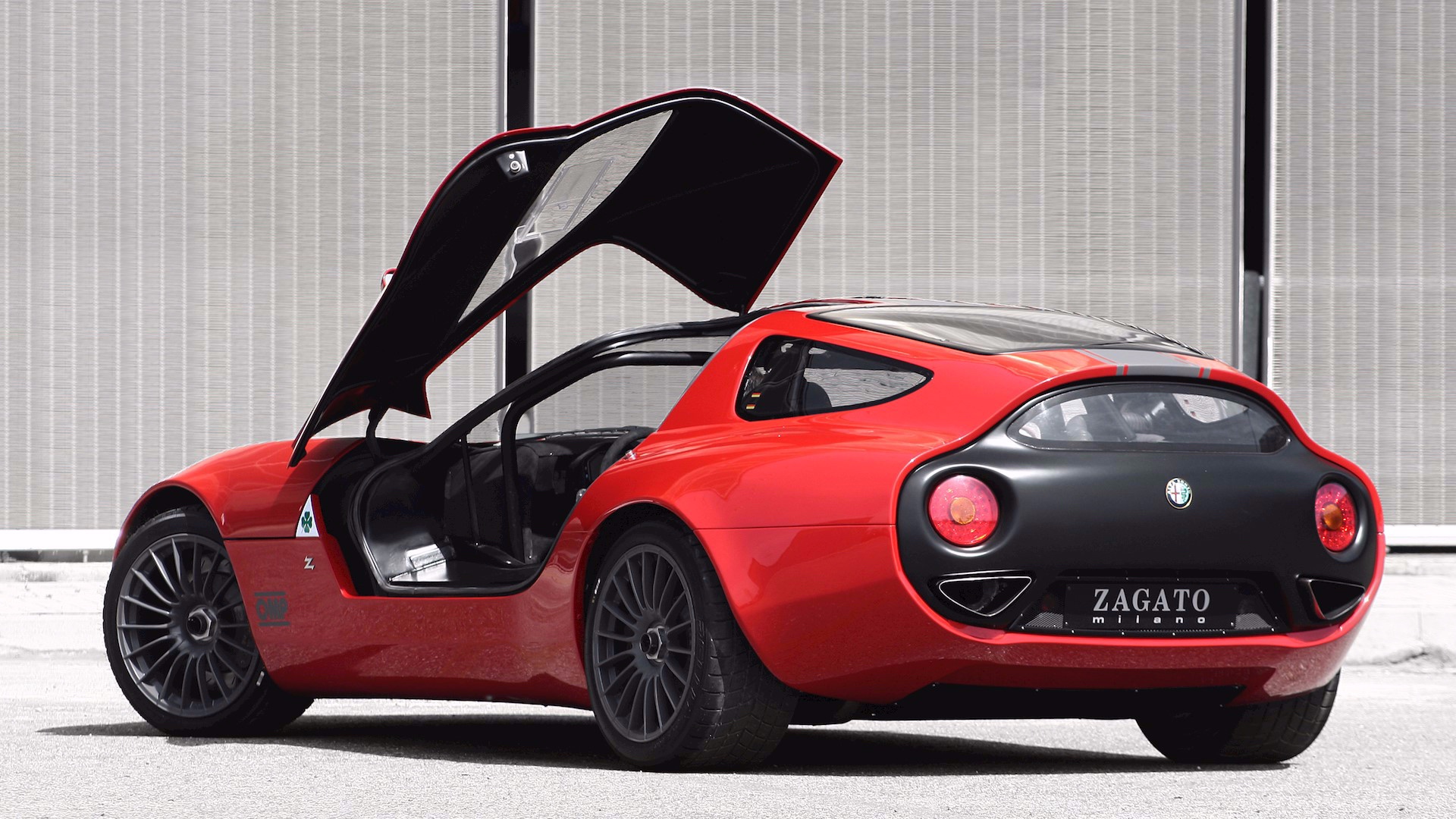 alfa_romeo_tz3_corsa_1 alfa_romeo_tz3_corsa_1