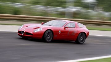 alfa_romeo_tz3_corsa_2 alfa_romeo_tz3_corsa_2