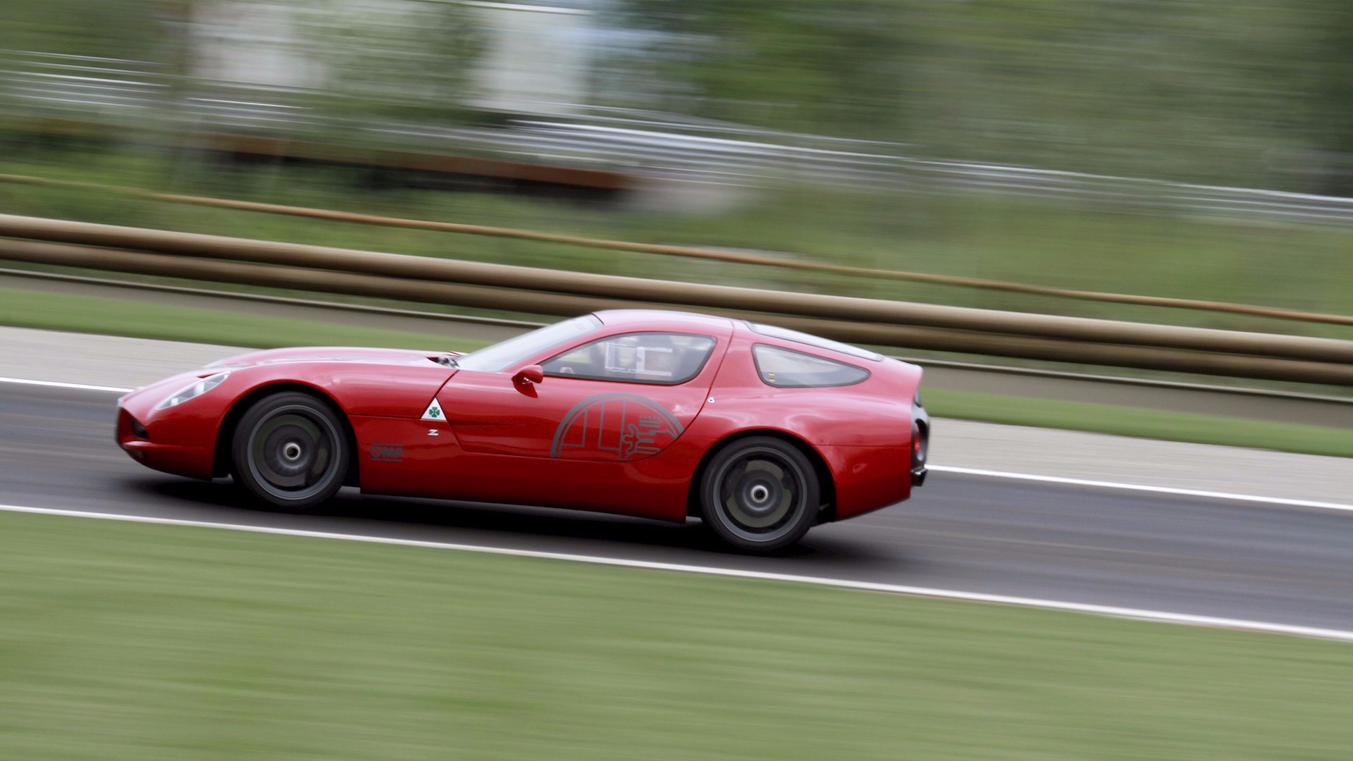 alfa_romeo_tz3_corsa_8 alfa_romeo_tz3_corsa_8