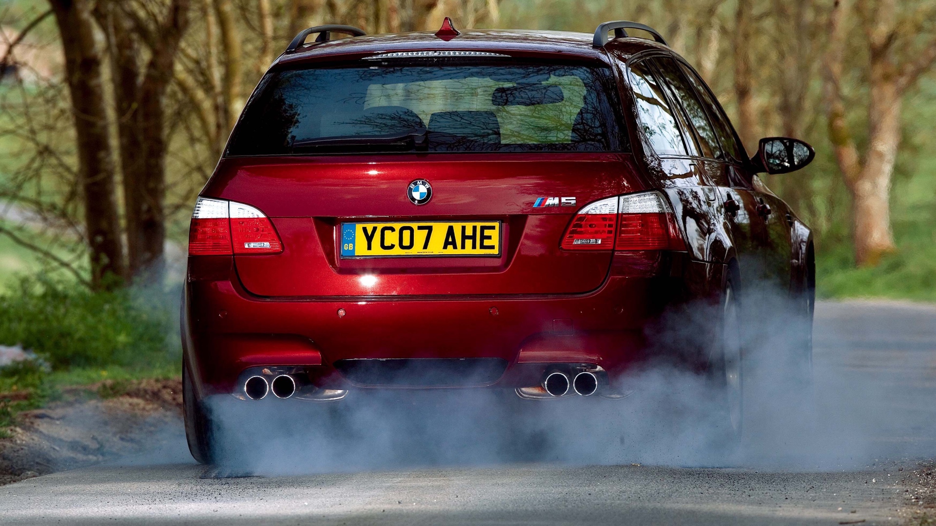 bmw_m5_touring_79 bmw_m5_touring_79