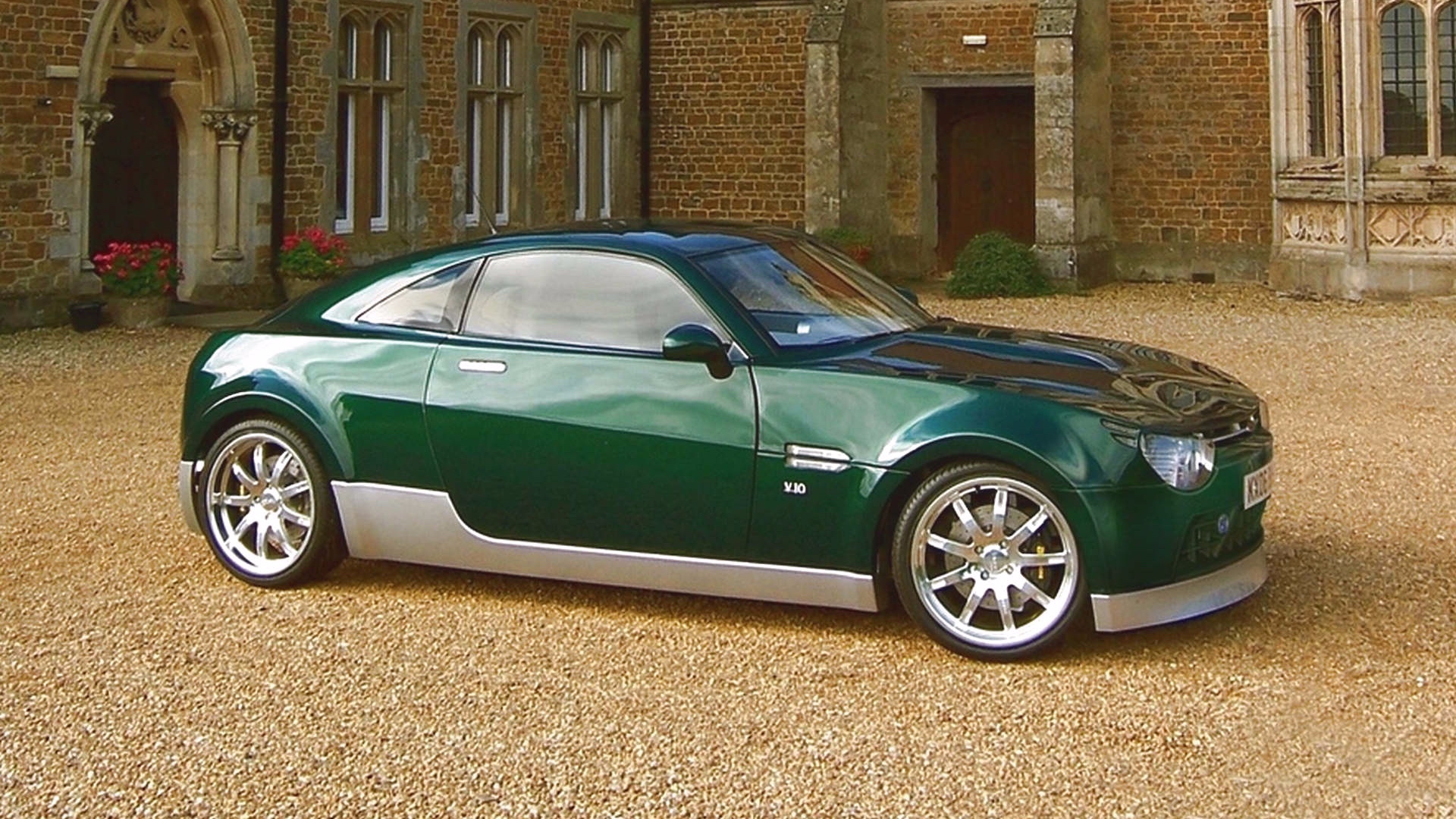 connaught_type_d_syracuse_veloce_1 connaught_type_d_syracuse_veloce_1