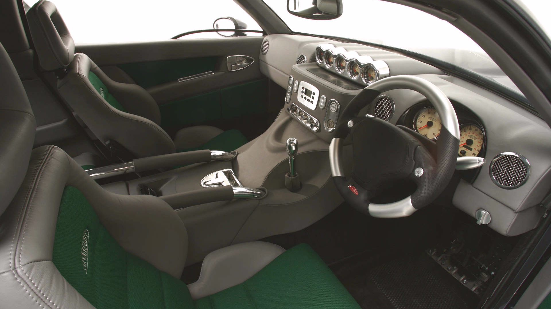 connaught_type_d_syracuse_veloce_2 connaught_type_d_syracuse_veloce_2