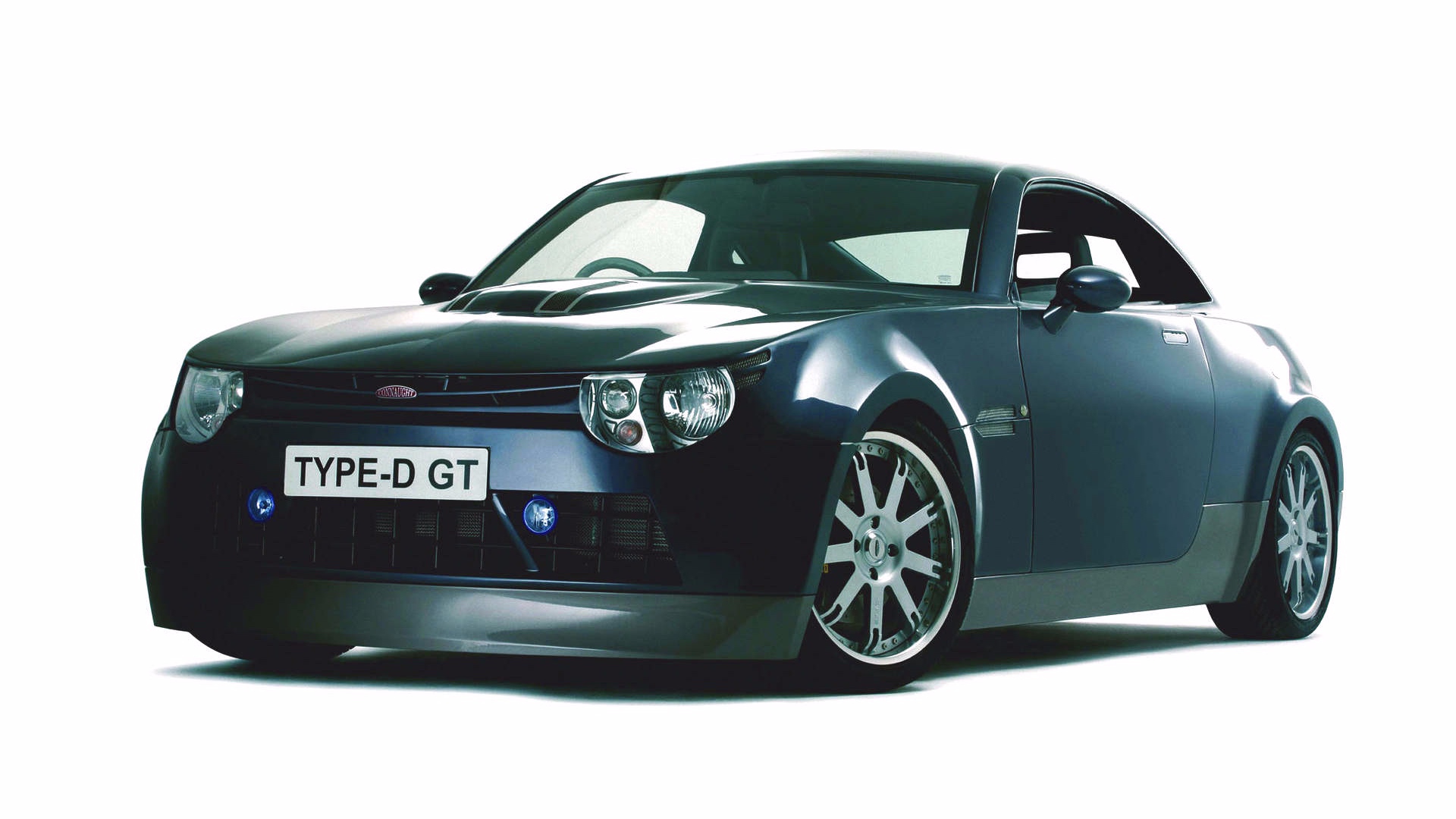 connaught_type_d_syracuse_veloce_3 connaught_type_d_syracuse_veloce_3