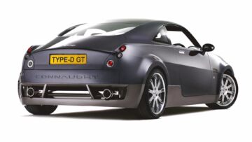 connaught_type_d_syracuse_veloce_5 connaught_type_d_syracuse_veloce_5