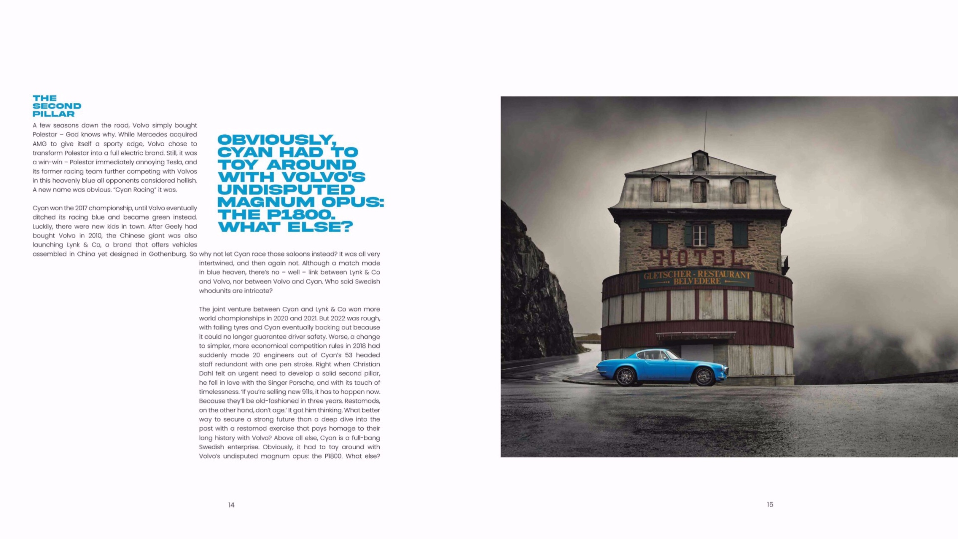 cya-3-scaledRestomods-2- cya-3-scaledRestomods-2-