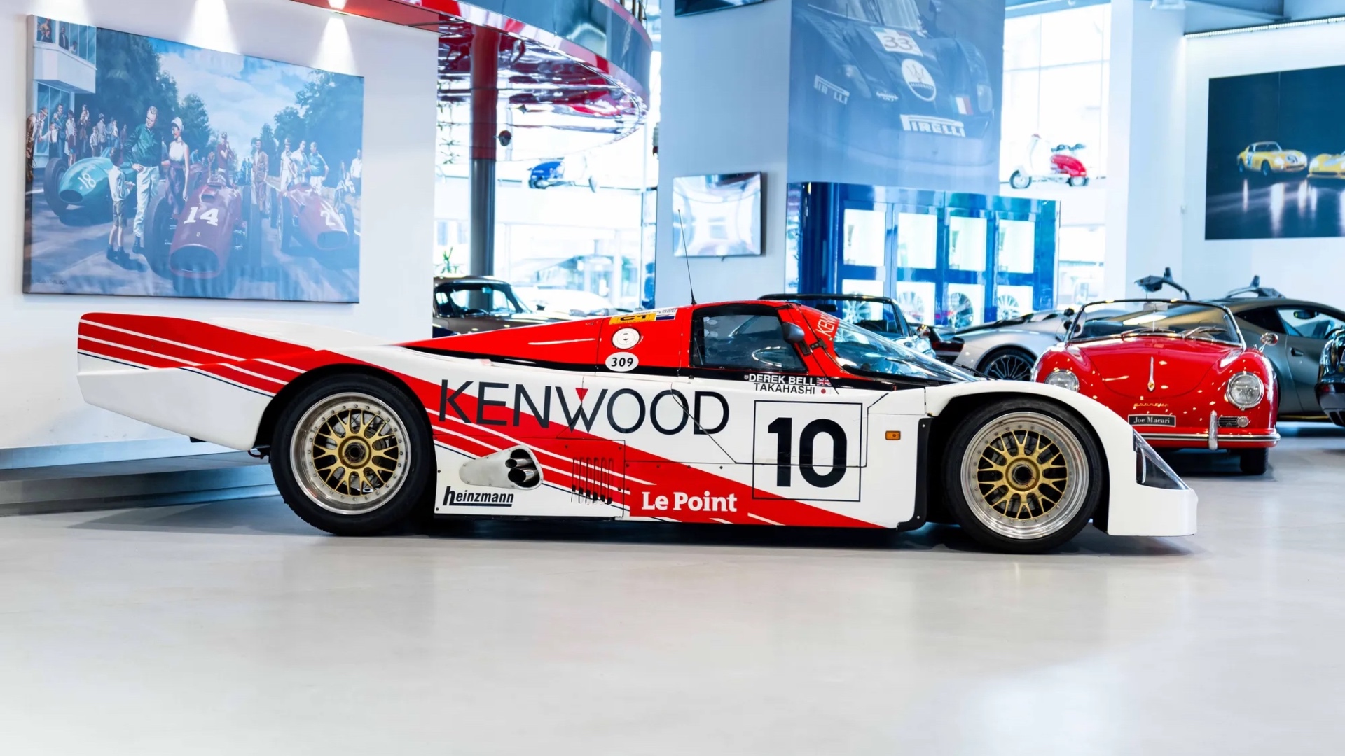 dd9d0e9b-a69d-4f16-a553-2ef9a7f29144Porsche-962-in-vendita-2024-