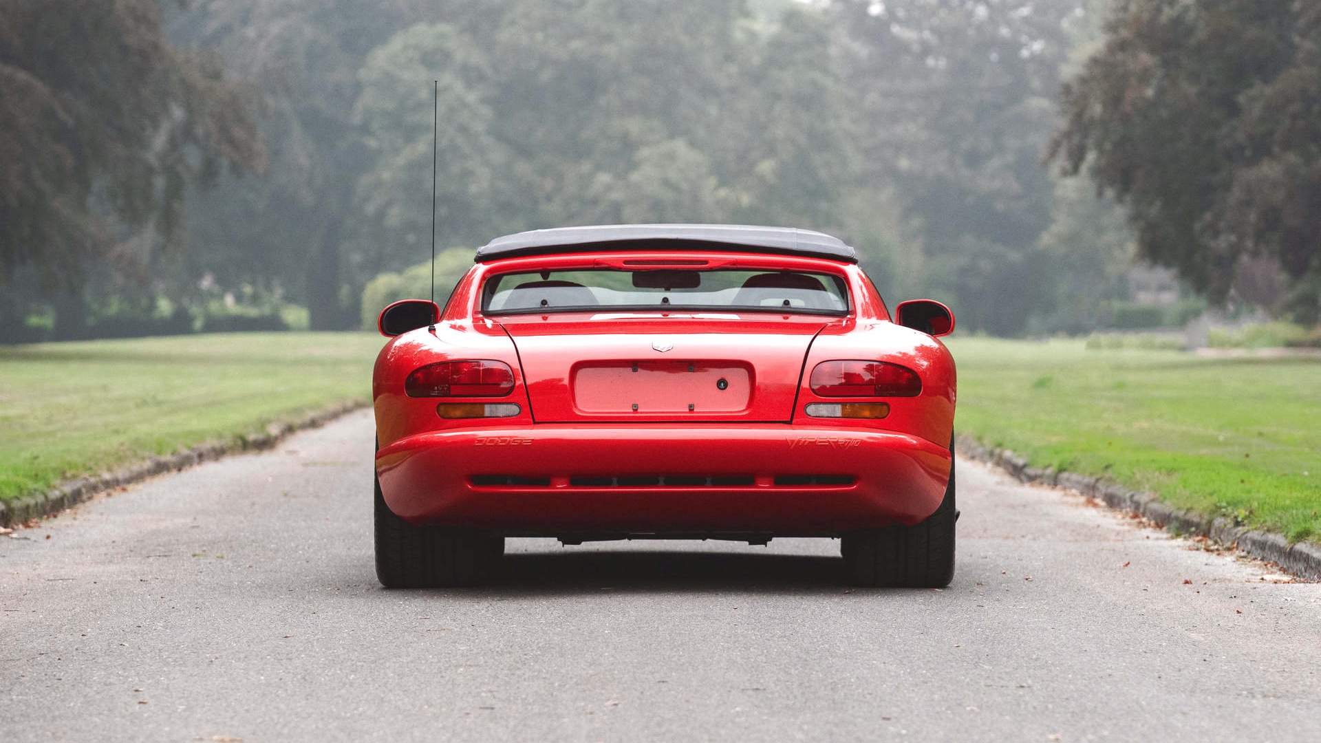 dodge_viper_rt10_1992_veloce_1