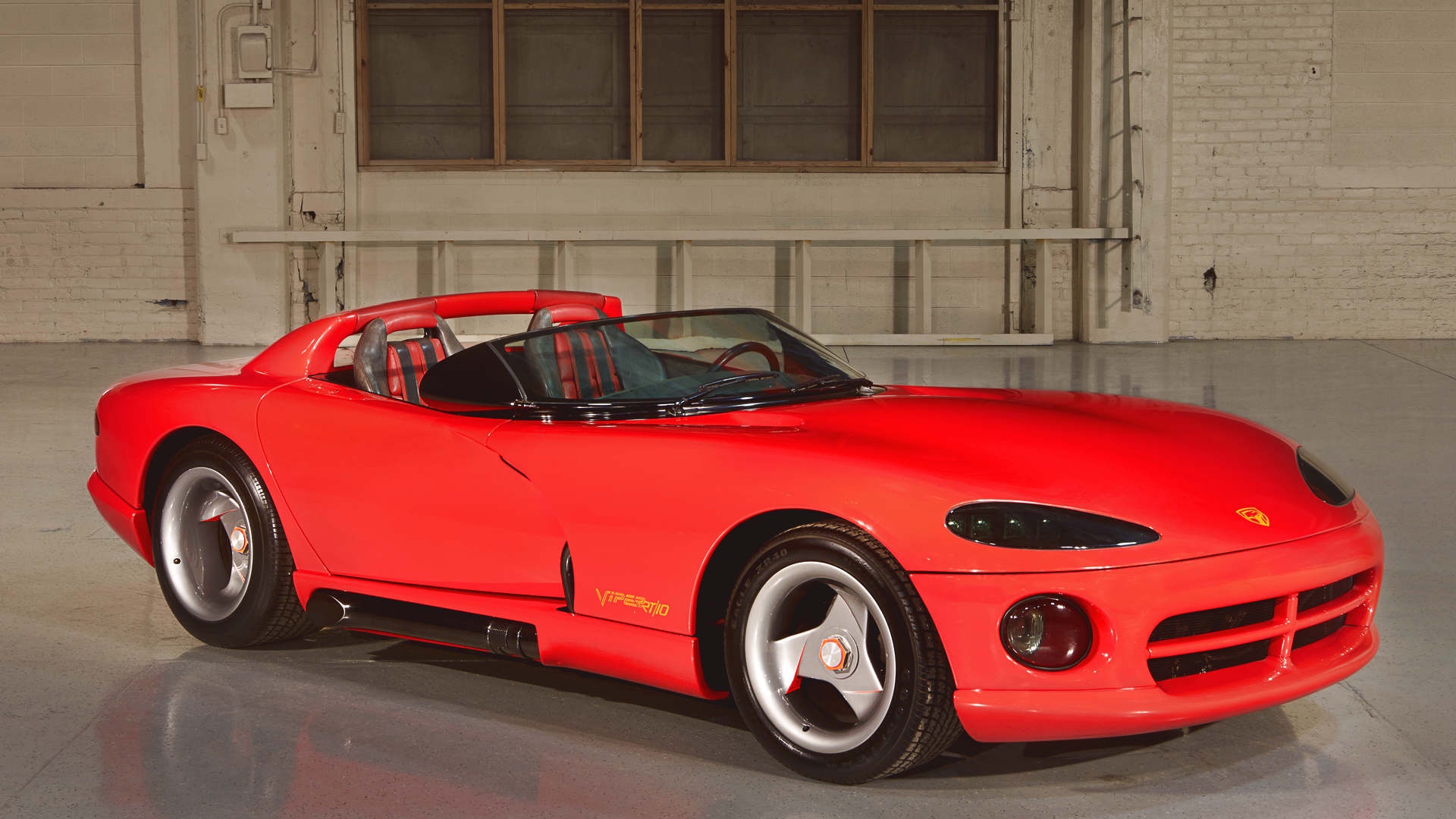 dodge_viper_rt10_1992_veloce_11