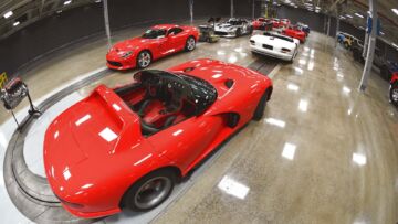 dodge_viper_rt10_1992_veloce_12