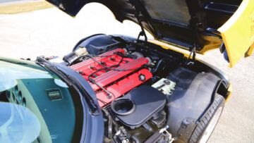 dodge_viper_rt10_1992_veloce_2