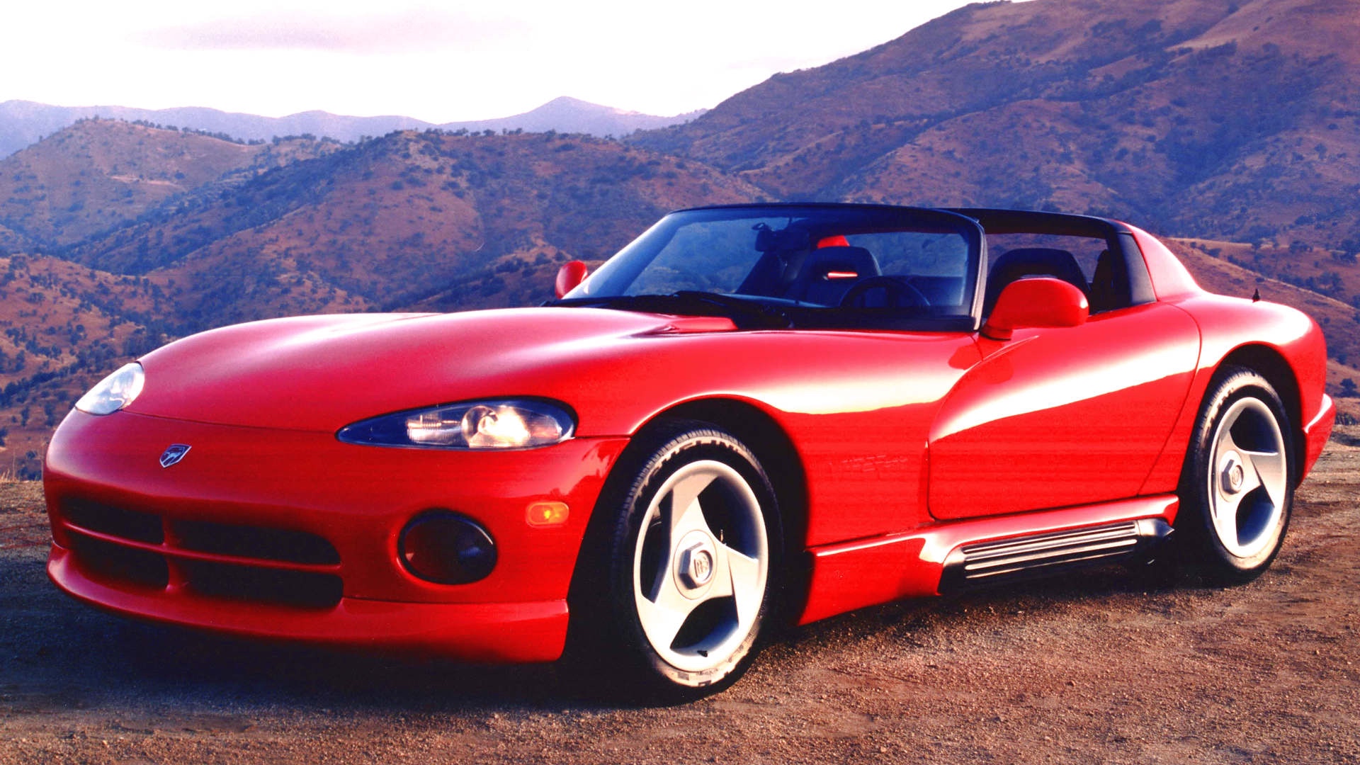 dodge_viper_rt10_1992_veloce_3