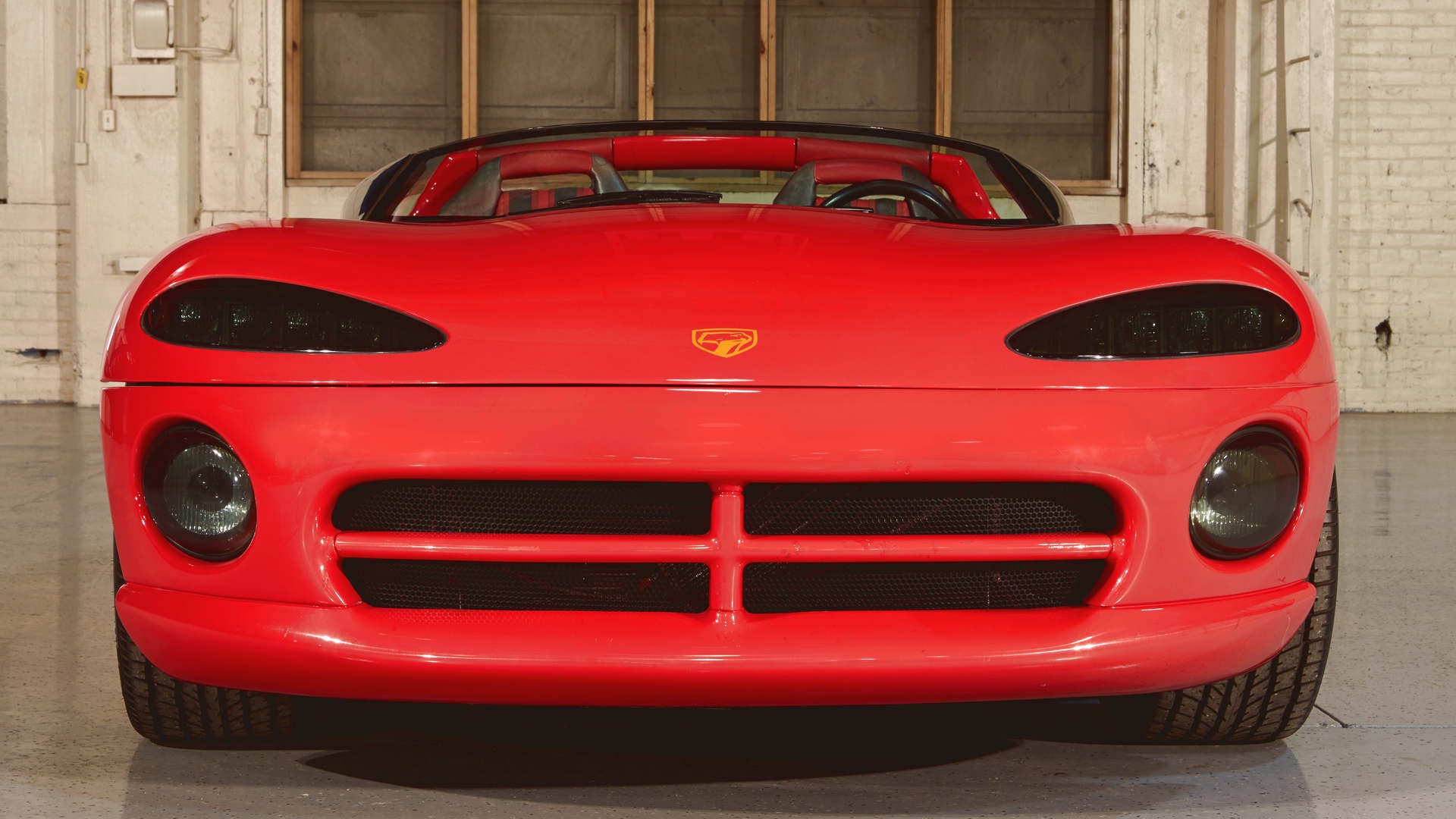 dodge_viper_rt10_1992_veloce_4