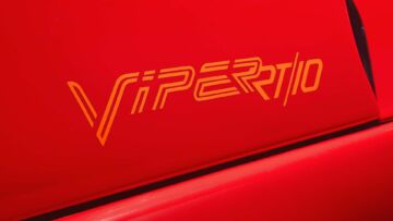 dodge_viper_rt10_1992_veloce_5