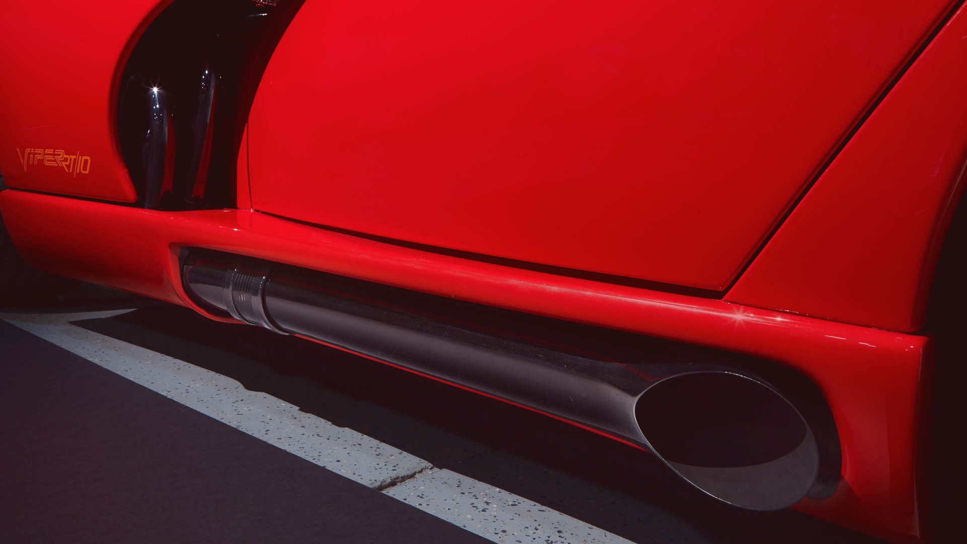 dodge_viper_rt10_1992_veloce_6