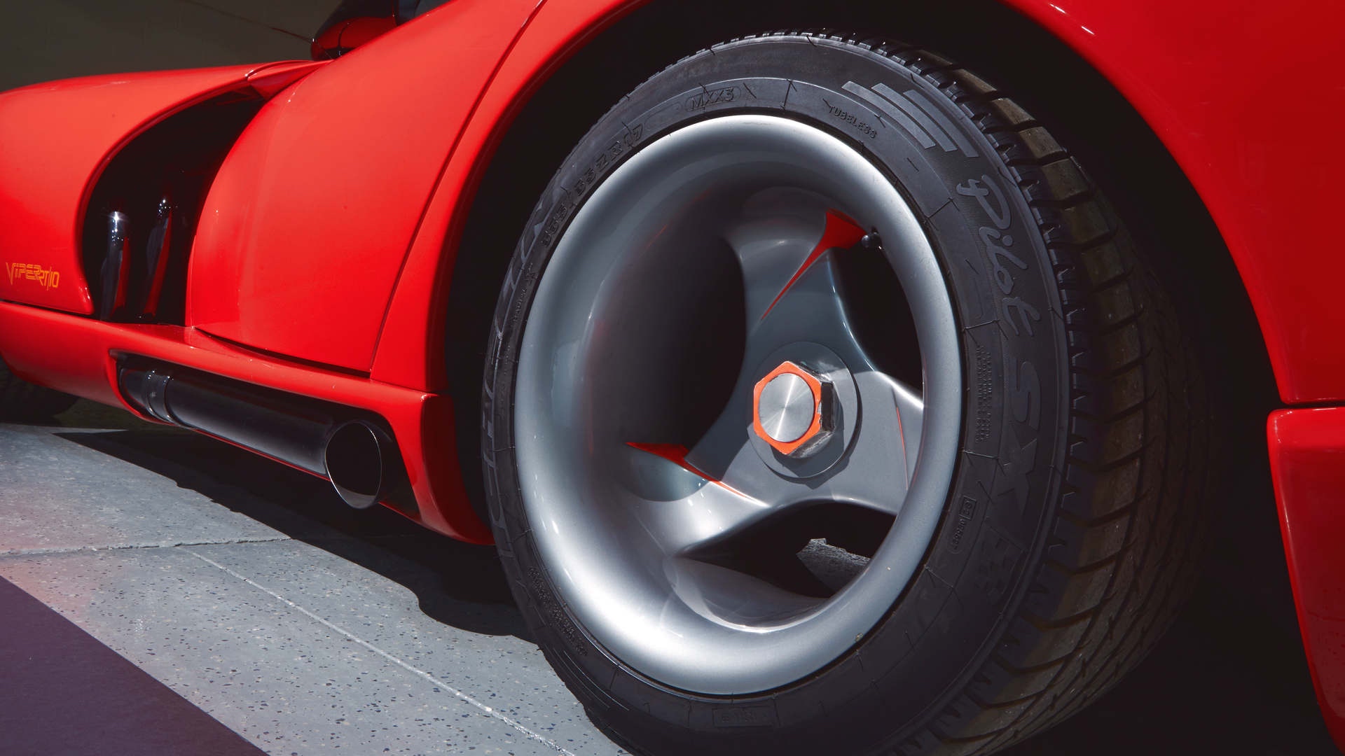 dodge_viper_rt10_1992_veloce_7