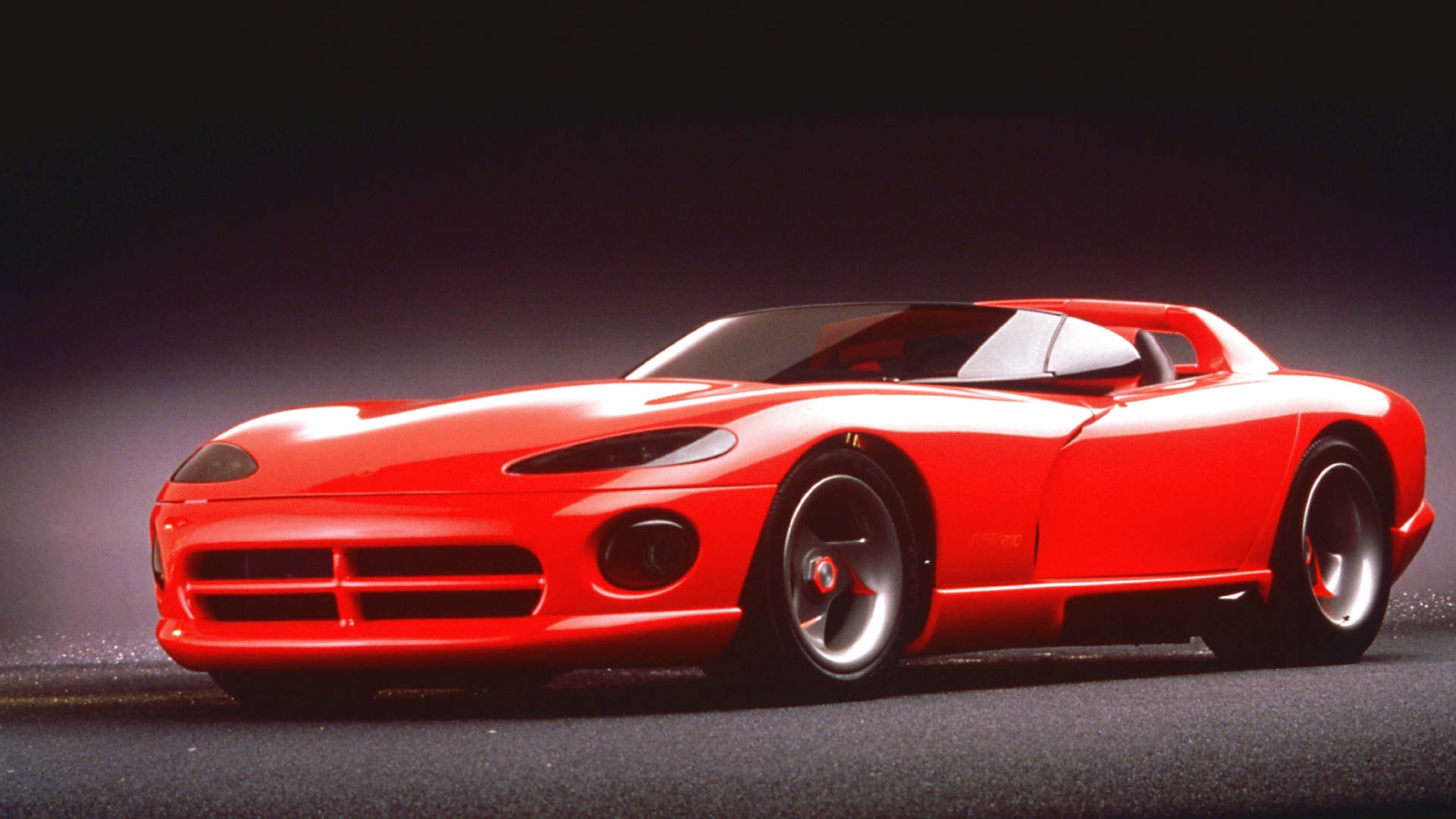 dodge_viper_rt10_1992_veloce_8