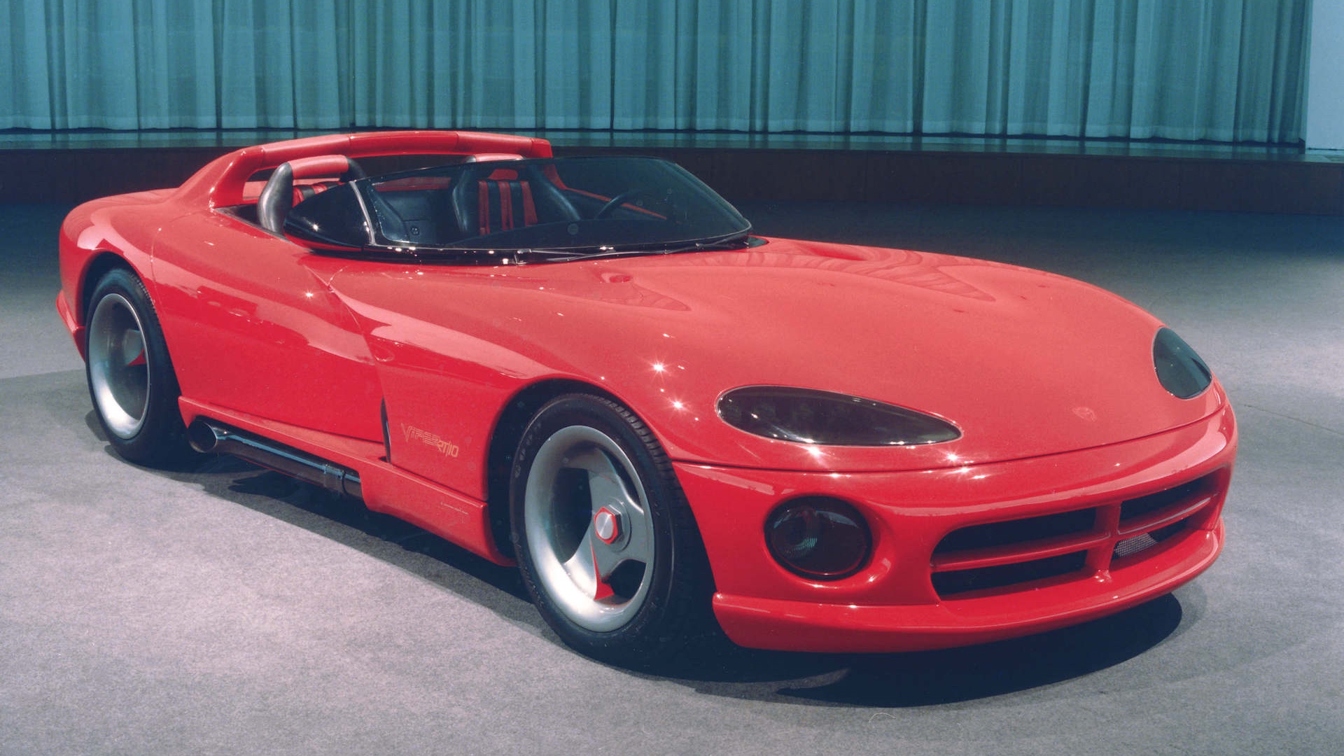 dodge_viper_rt10_1992_veloce_9