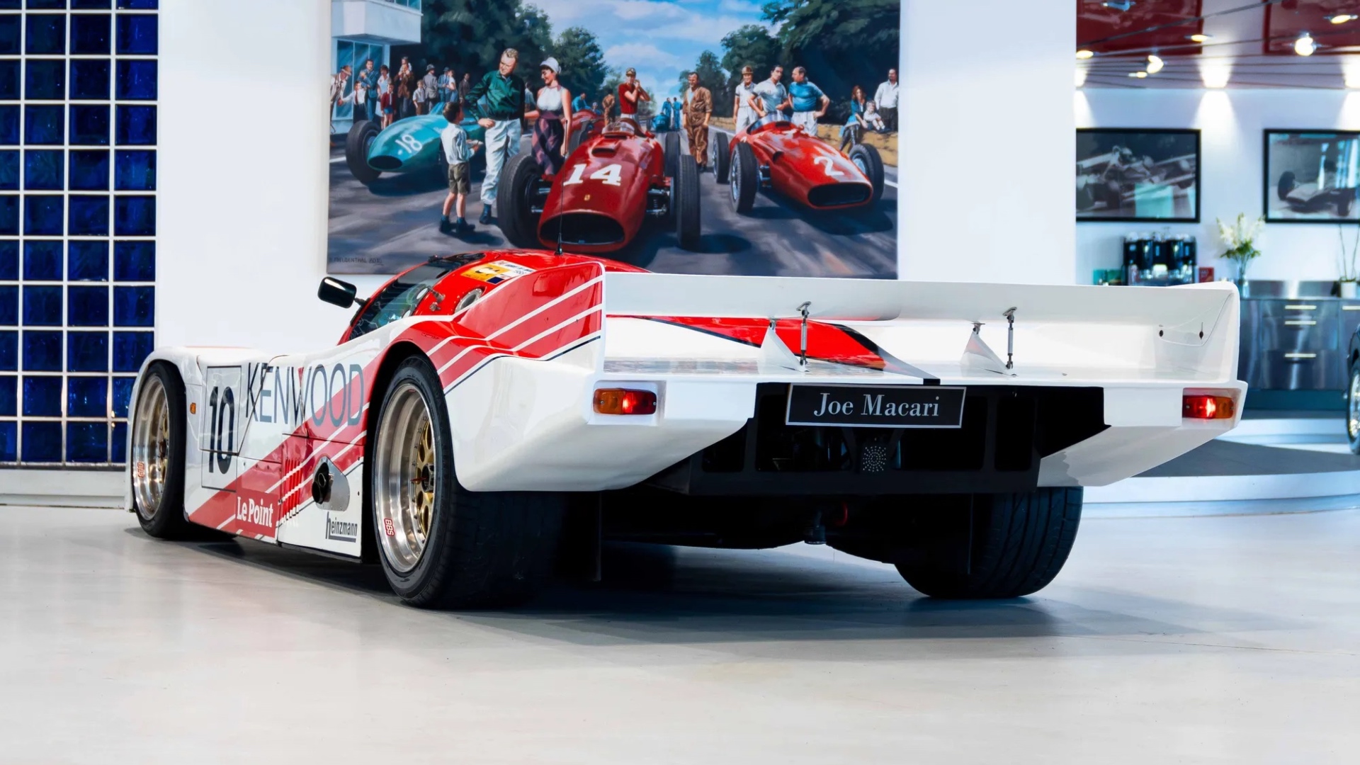 f42c4f3a-a2be-4618-9679-f59c1e87a385Porsche-962-in-vendita-2024-