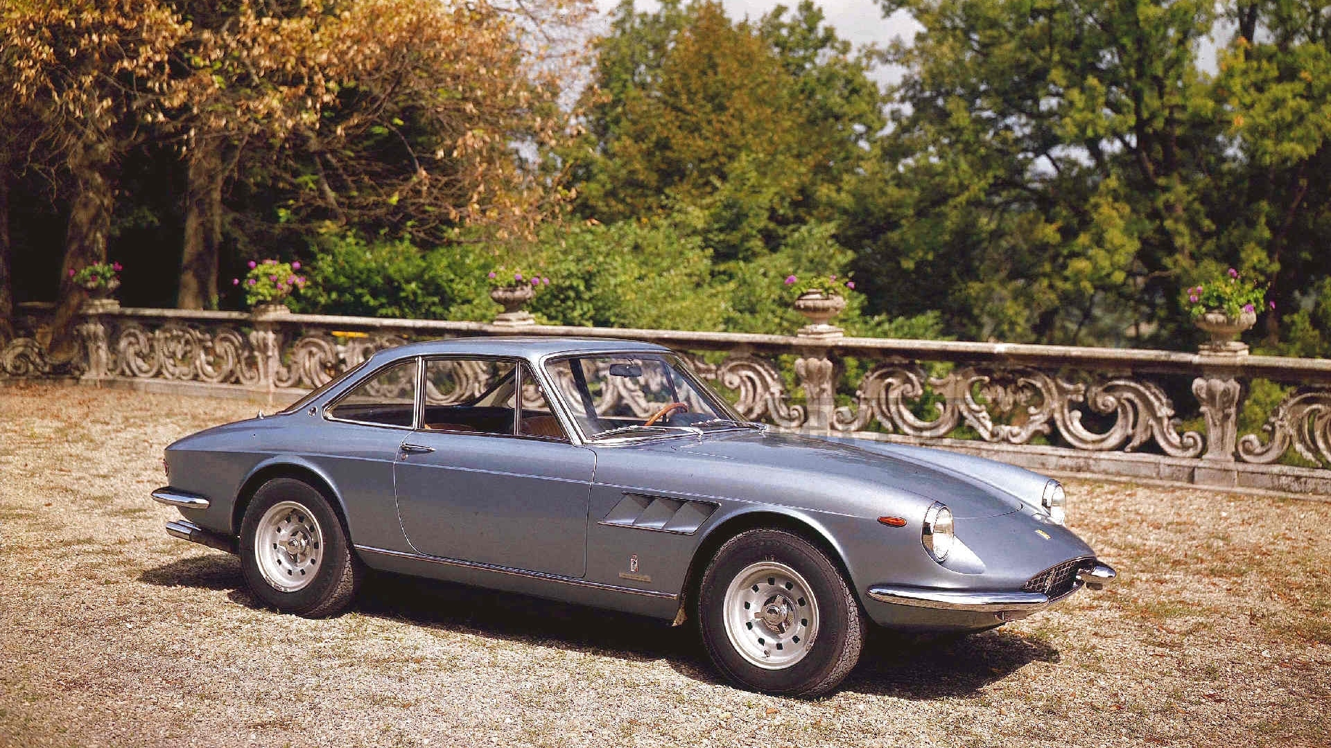 ferrari_330-gtc_veloce_1 ferrari_330-gtc_veloce_1