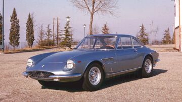 ferrari_330-gtc_veloce_2 ferrari_330-gtc_veloce_2