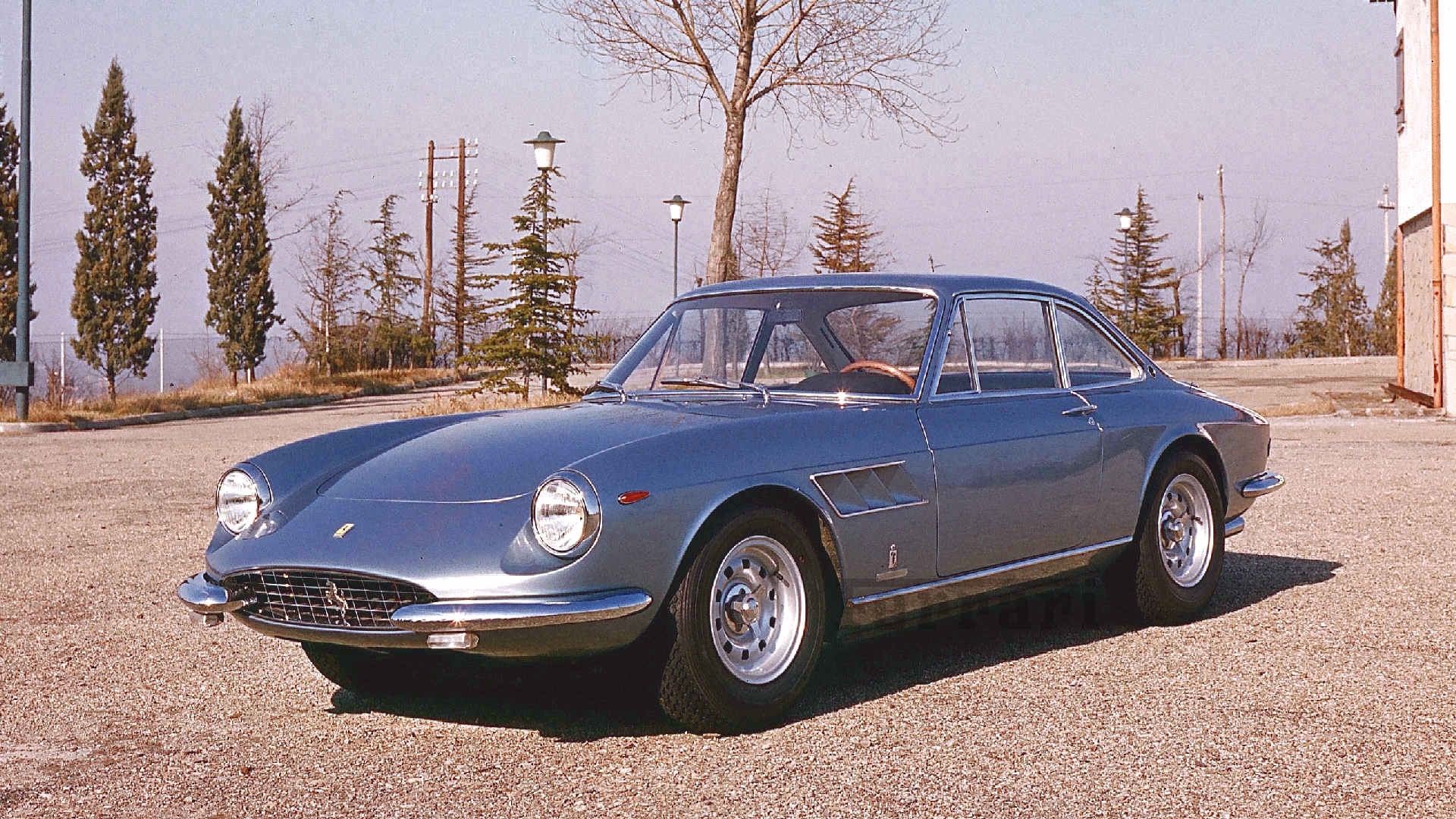 ferrari_330-gtc_veloce_2 ferrari_330-gtc_veloce_2