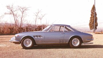 ferrari_330-gtc_veloce_3 ferrari_330-gtc_veloce_3