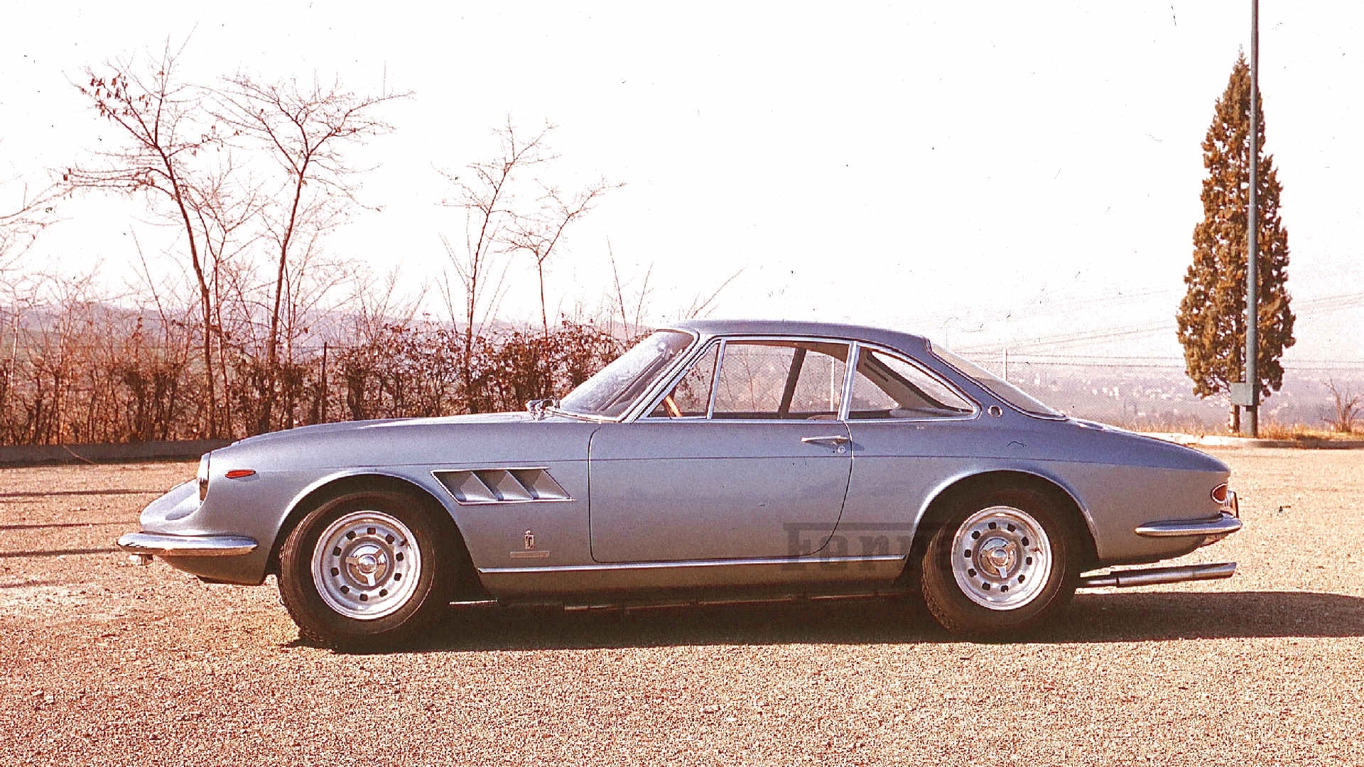 ferrari_330-gtc_veloce_3 ferrari_330-gtc_veloce_3