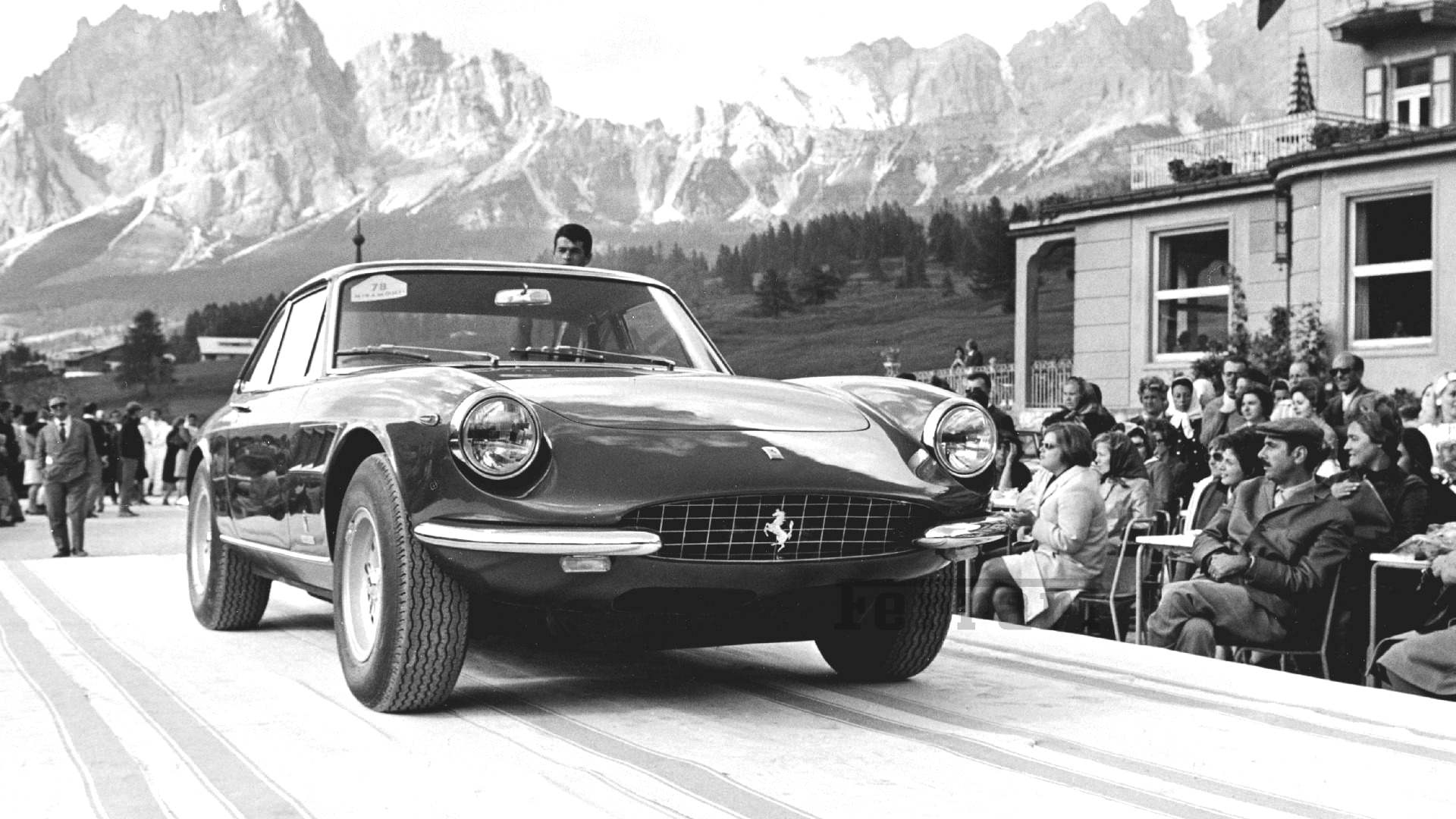 ferrari_330-gtc_veloce_5 ferrari_330-gtc_veloce_5