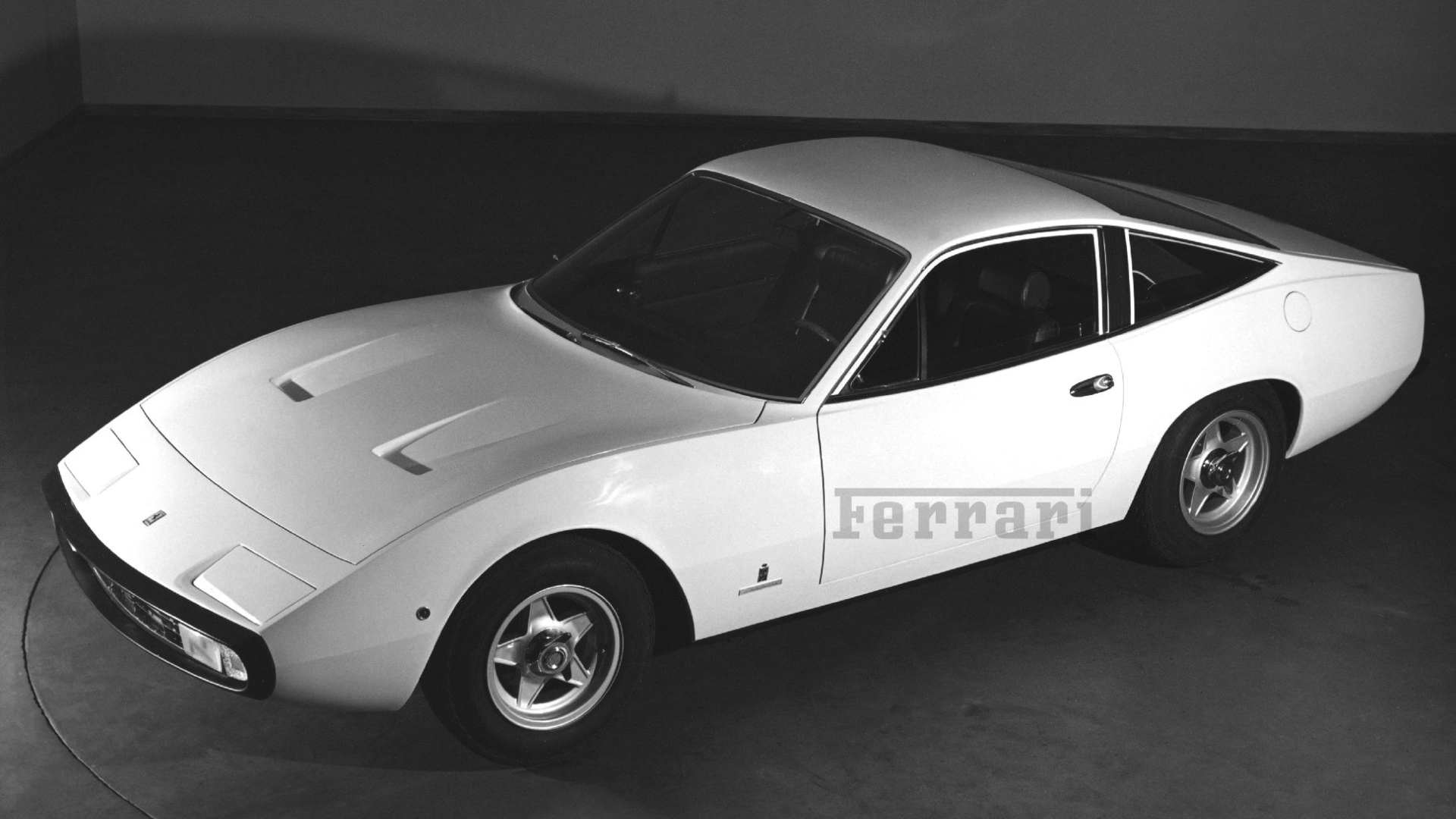 ferrari_365-gtc4_veloce_1 ferrari_365-gtc4_veloce_1