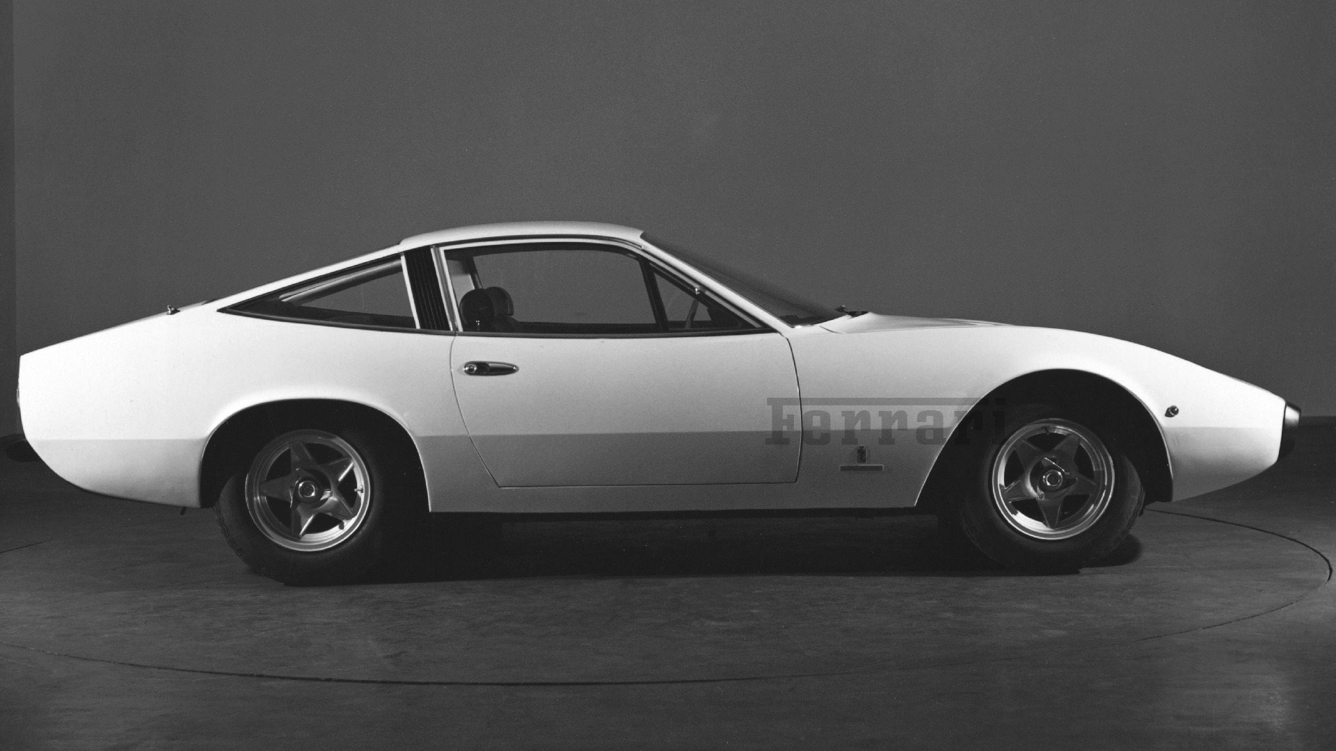 ferrari_365-gtc4_veloce_2 ferrari_365-gtc4_veloce_2