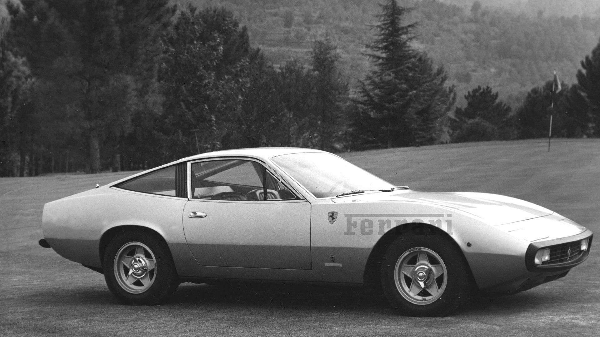 ferrari_365-gtc4_veloce_3 ferrari_365-gtc4_veloce_3