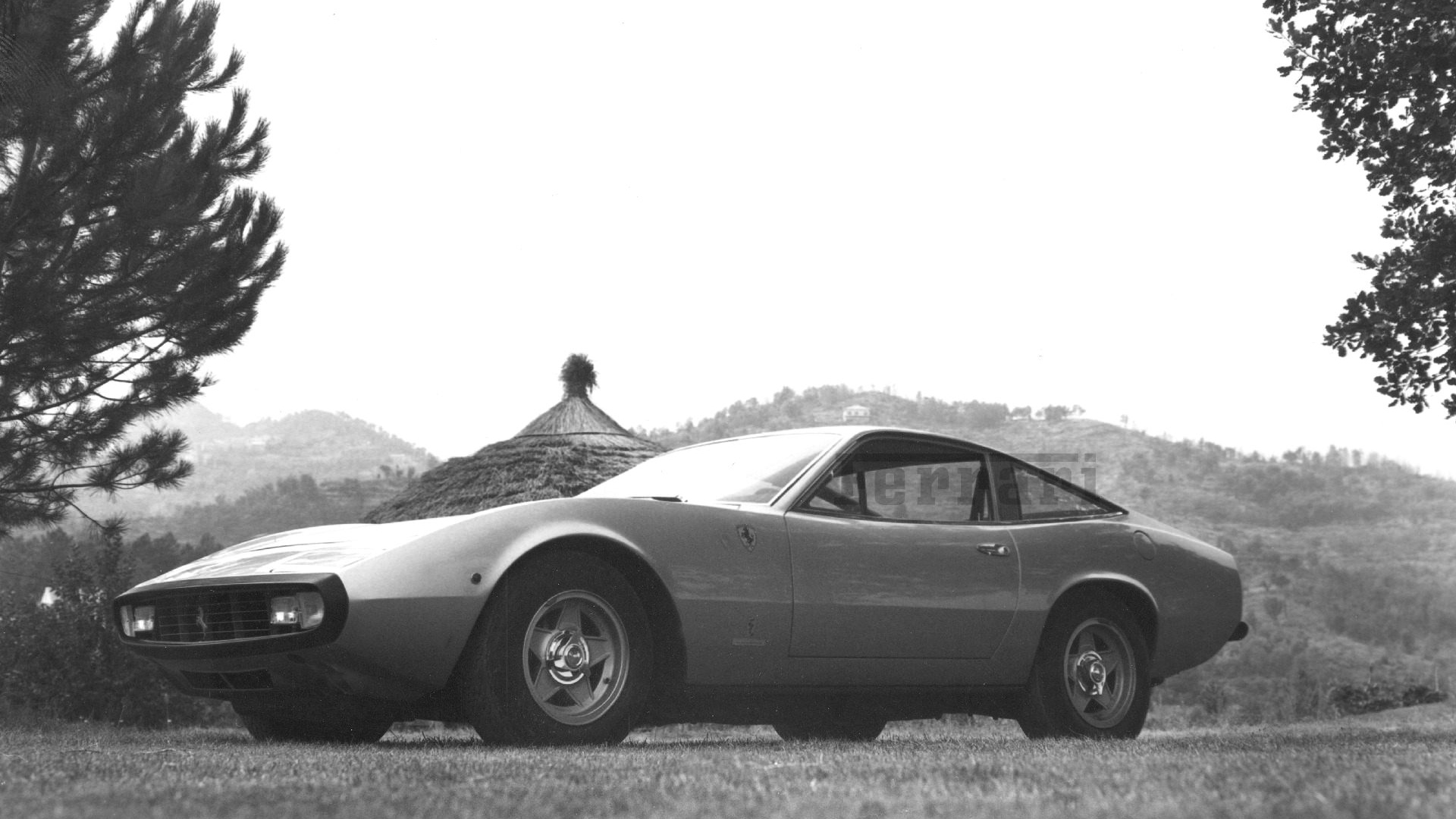 ferrari_365-gtc4_veloce_4 ferrari_365-gtc4_veloce_4