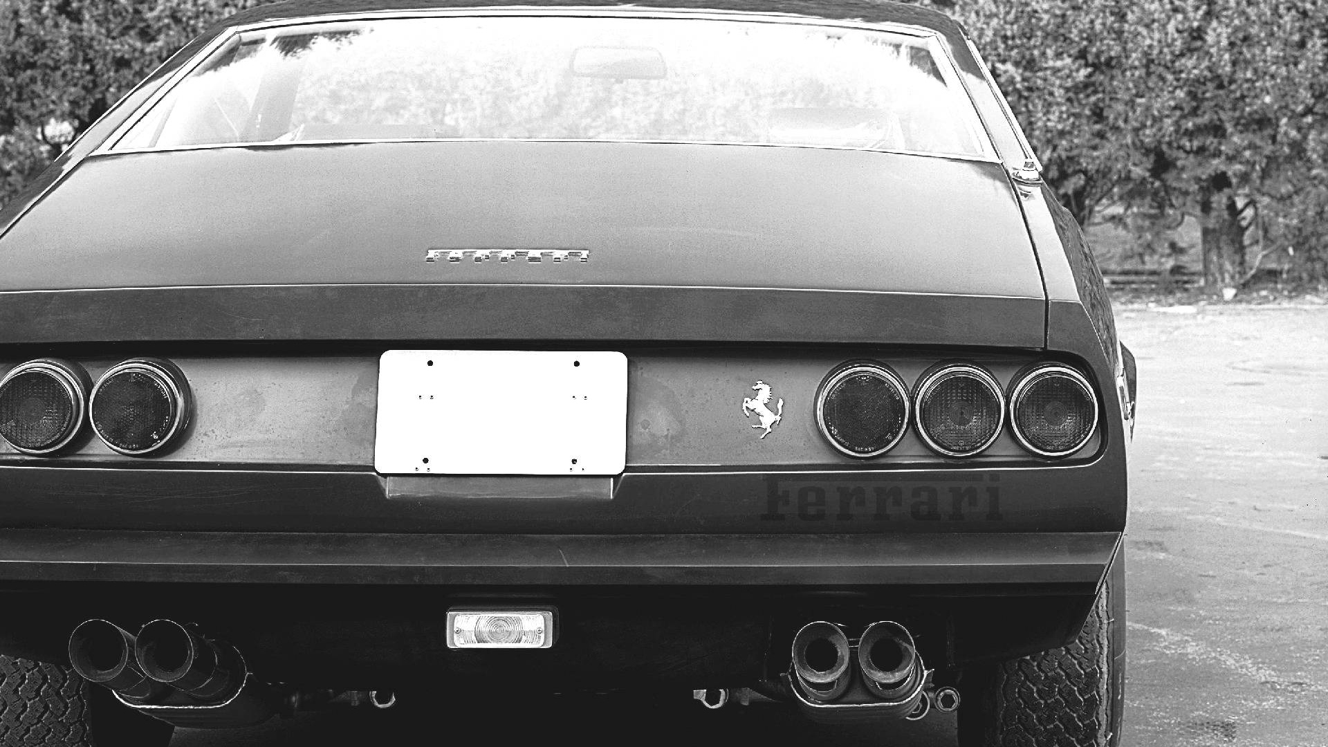 ferrari_365-gtc4_veloce_5 ferrari_365-gtc4_veloce_5