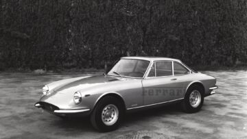 ferrari_365-gtc_veloce_1 ferrari_365-gtc_veloce_1