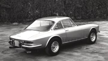 ferrari_365-gtc_veloce_2 ferrari_365-gtc_veloce_2