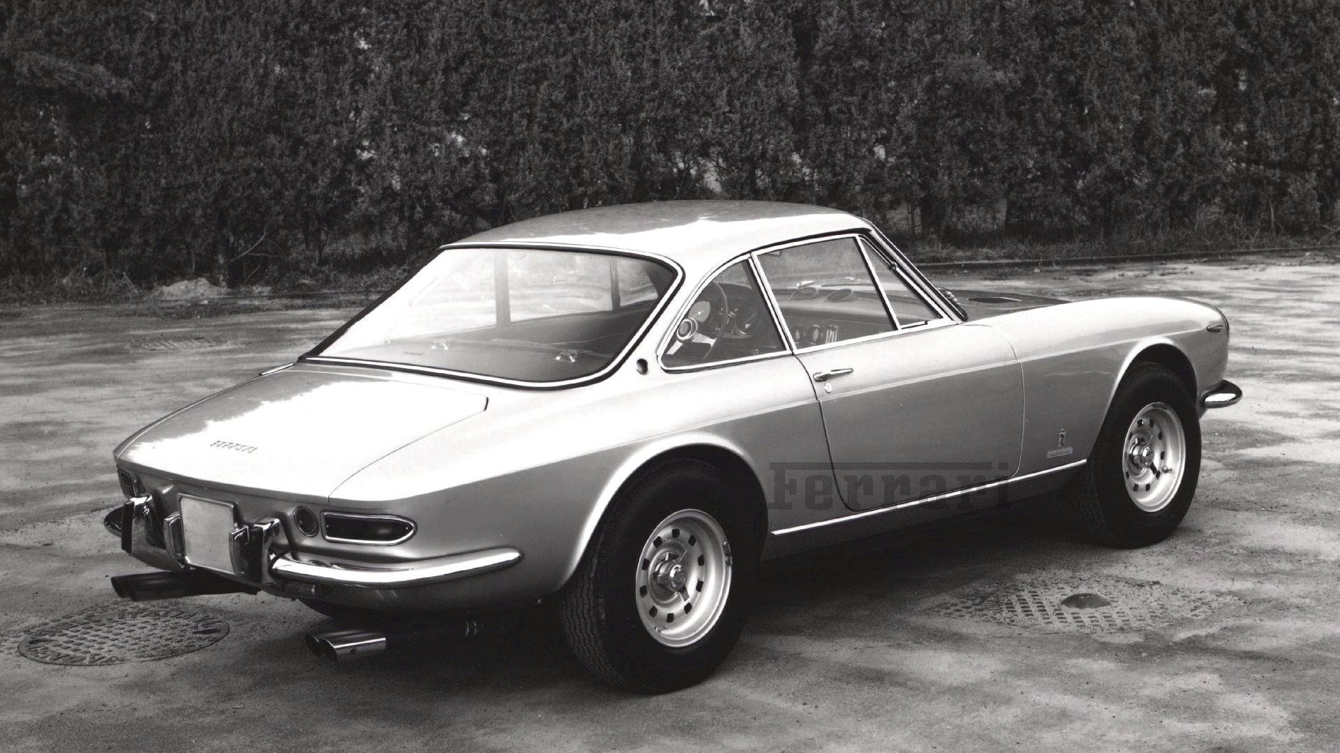 ferrari_365-gtc_veloce_2 ferrari_365-gtc_veloce_2