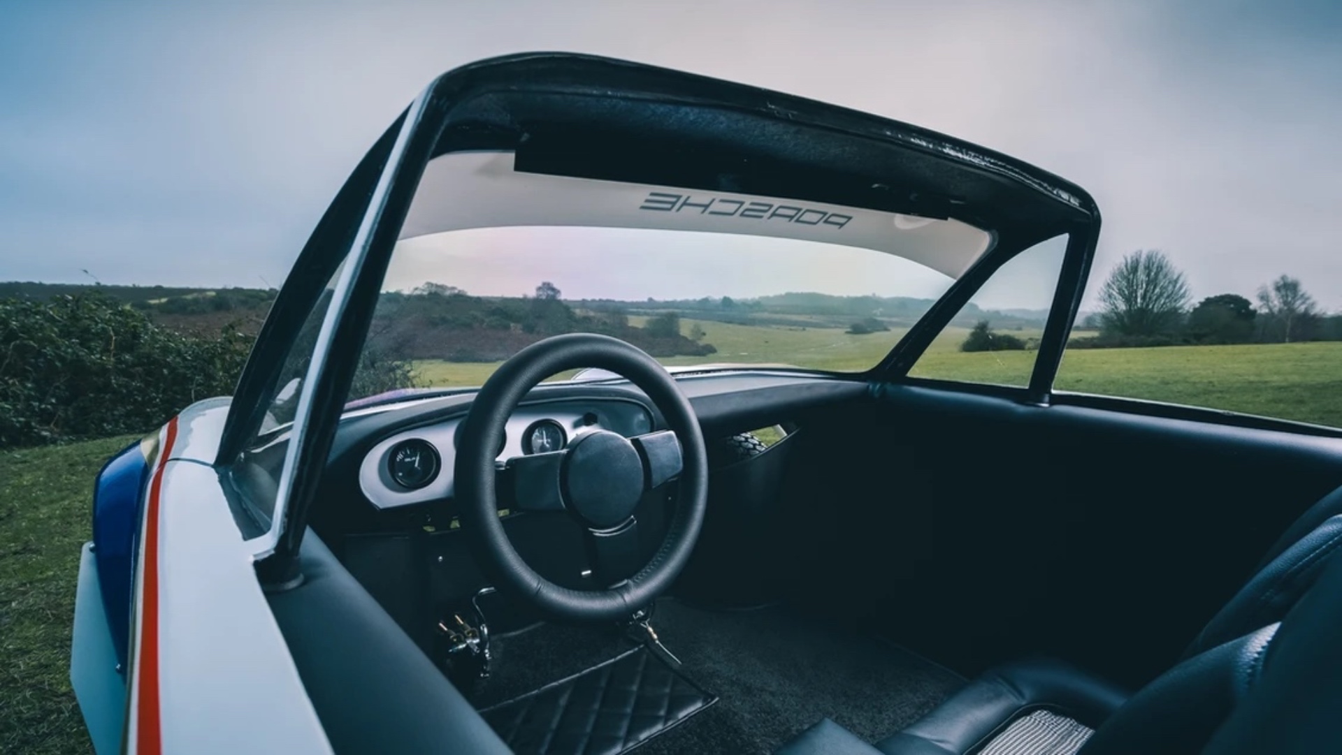 half-scale-cars-911-dakar-2 half-scale-cars-911-dakar-2