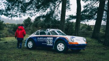 half-scale-cars-911-dakar-5 half-scale-cars-911-dakar-5