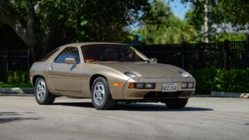 image - 2024-08-09T121820.202