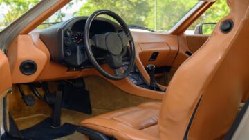 image - 2024-08-09T121905.675