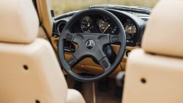 image - 2024-08-10T105206.395_7_11zon