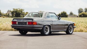 image - 2024-08-10T105248.911_10_11zon