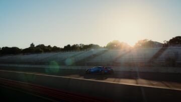 koenigsegg-jesko-attack-laguna-seca-1 koenigsegg-jesko-attack-laguna-seca-1