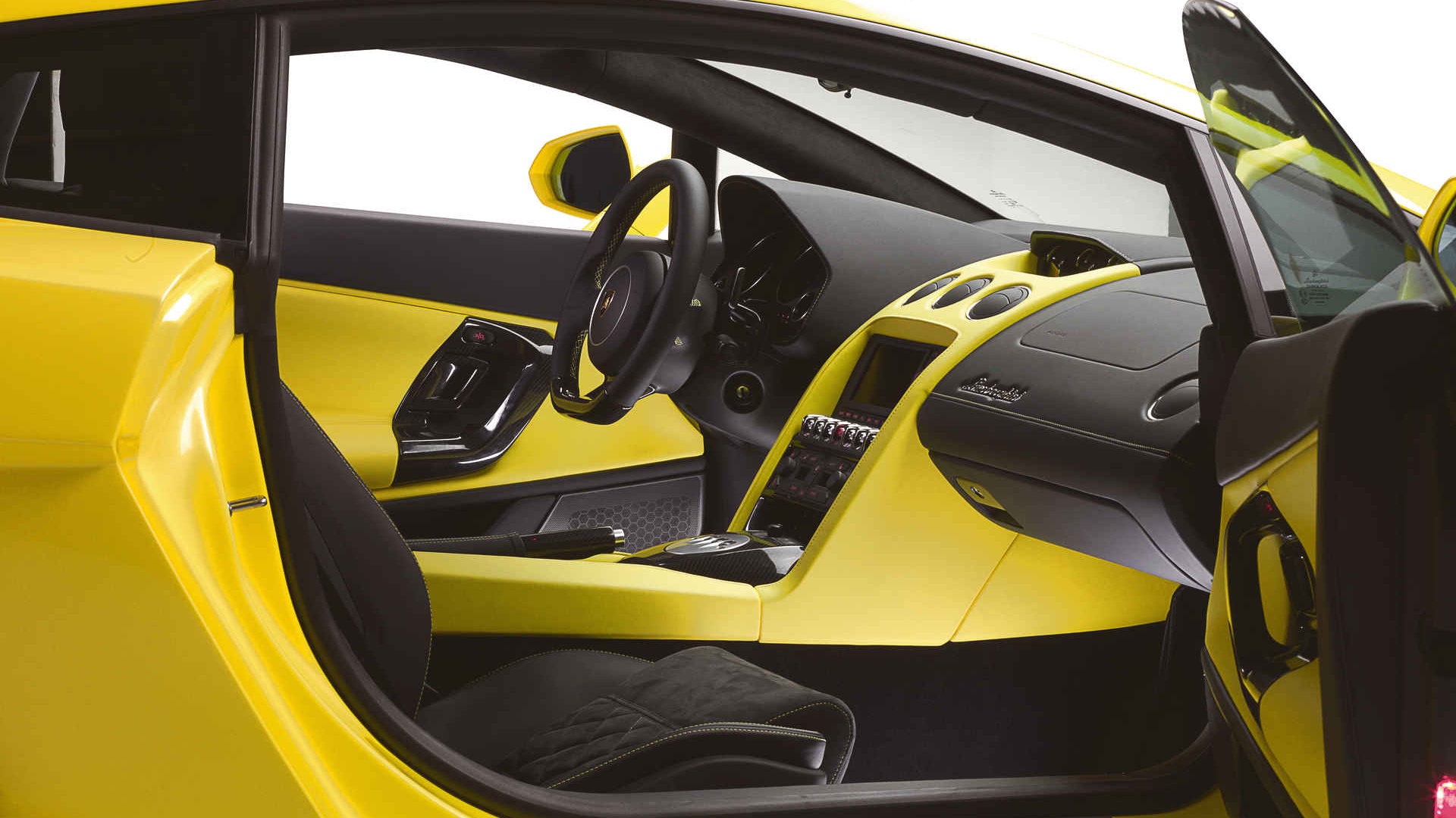 lamborghini_gallardo_veloce_10 lamborghini_gallardo_veloce_10