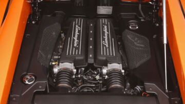 lamborghini_gallardo_veloce_14 lamborghini_gallardo_veloce_14