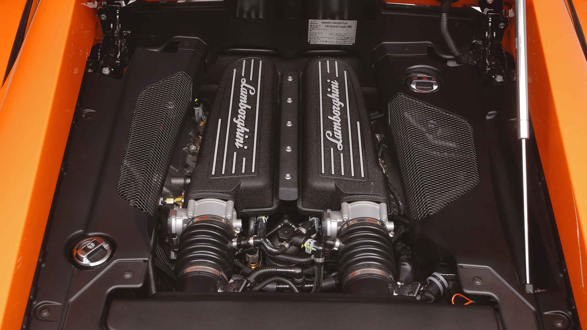 lamborghini_gallardo_veloce_14 lamborghini_gallardo_veloce_14