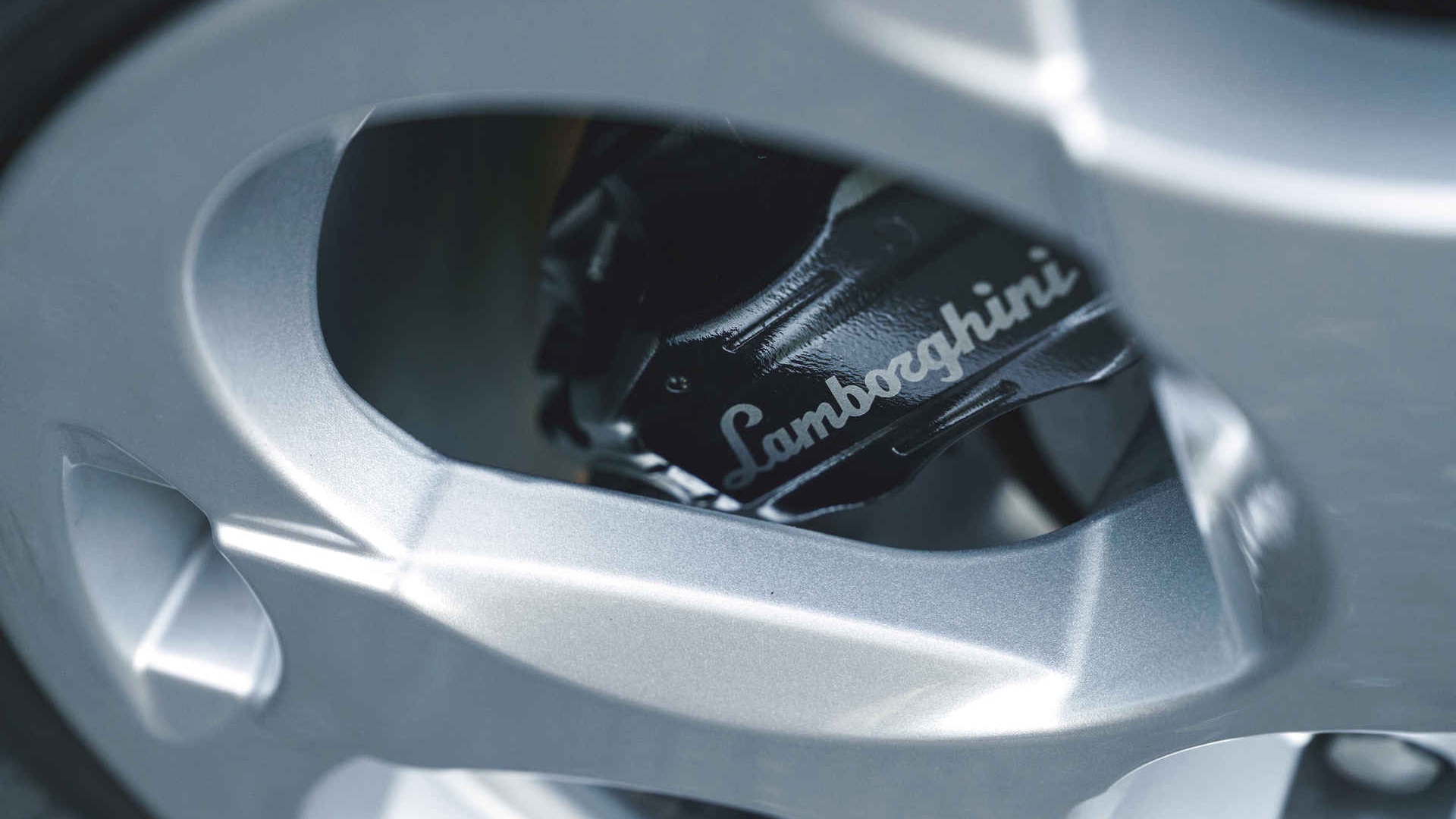 lamborghini_gallardo_veloce_15 lamborghini_gallardo_veloce_15