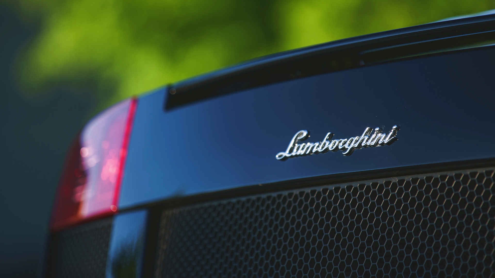 lamborghini_gallardo_veloce_16 lamborghini_gallardo_veloce_16