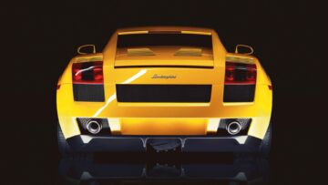 lamborghini_gallardo_veloce_2 lamborghini_gallardo_veloce_2