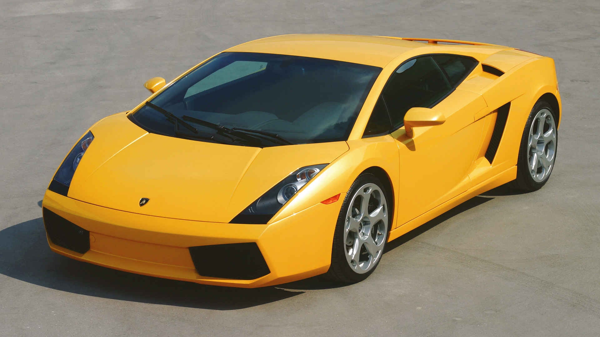 lamborghini_gallardo_veloce_3 lamborghini_gallardo_veloce_3
